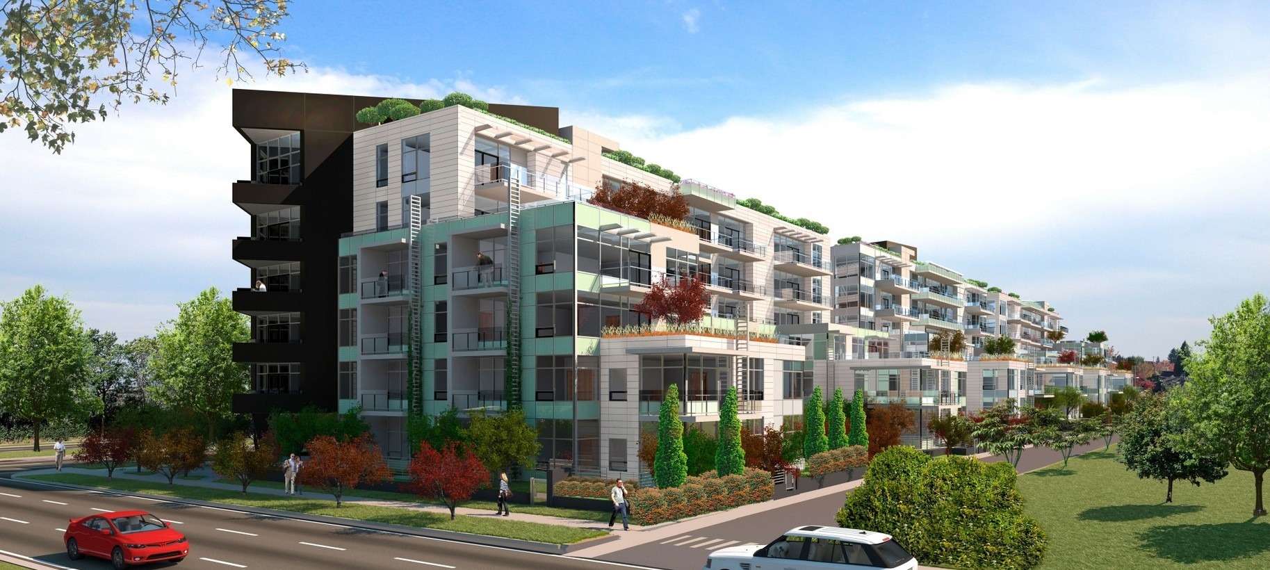 Cambie35th photo 4